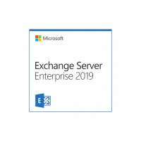ПО для сервера Microsoft Exchange Server Enterprise 2019 Charity, Perpetual (DG7GMGF0F4MF_0003CHR)