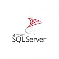 ПО для сервера Microsoft SQL Server 2019 Standard Core - 2 Core License Pack Commerci (DG7GMGF0FLR2_0002)