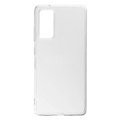 Чехол для мобильного телефона Armorstandart Air Series Samsung S20 FE (G780) Transparent (ARM59884)