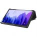 Чехол для планшета BeCover Premium для Samsung Galaxy Tab A7 Lite SM-T220 / SM-T225 Bla (706659)