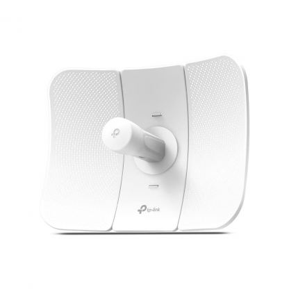 Точка доступа Wi-Fi TP-Link CPE610