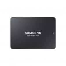 Накопитель SSD 2.5