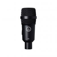 Мікрофон AKG P4 (3100H00130)