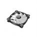 Кулер для корпуса ThermalTake Pure Duo 14 ARGB Sync Radiator Fan 2 Pack Fan (CL-F116-PL14SW-A)