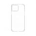 Чехол для мобильного телефона BeCover Anti-Shock Apple iPhone 13 mini Clear (706994)
