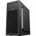 Корпус Gamemax MT525-2U3TYC-NP