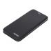Чохол до мобільного телефона BeCover Exclusive Xiaomi Redmi Note 11/ Note 11s Black (707014)