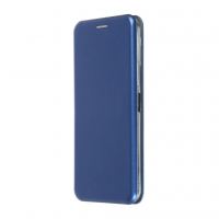 Чехол для моб. телефона Armorstandart G-Case Vivo Y21 Blue (ARM60788)