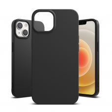 Чехол для мобильного телефона BeCover Apple iPhone 13 Black (707147)