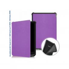 Чехол для электронной книги BeCover Smart Case Pocketbook 6
