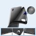 Чохол до планшета BeCover Direct Charge Pen Apple iPad mini 6 2021 Black (706783)