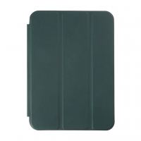 Чехол для планшета Armorstandart Smart Case для iPad mini 6 Pine Green (ARM60281)