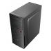 Корпус для ПК 2E ALFA (2E-E1802)