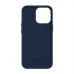 Чехол для мобильного телефона Armorstandart ICON2 Case Apple iPhone 13 Pro Abyss Blue (ARM60487)