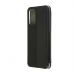 Чехол для мобильного телефона Armorstandart G-Case Samsung A72 (A725) Black (ARM61081)