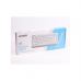 Клавиатура A4Tech FBK11 Wireless White (4711421965491)