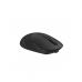 Мышка A4Tech FB10C Bluetooth Stone Black