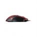 Мышка Redragon Inquisitor Basic M608 USB Black (78367)