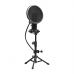 Мікрофон Lorgar Voicer 721 (LRG-CMT721)