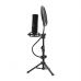 Мікрофон Lorgar Voicer 721 (LRG-CMT721)