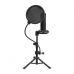 Мікрофон Lorgar Voicer 721 (LRG-CMT721)