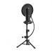 Мікрофон Lorgar Voicer 721 (LRG-CMT721)