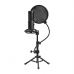 Мікрофон Lorgar Voicer 721 (LRG-CMT721)