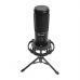 Мікрофон Lorgar Voicer 721 (LRG-CMT721)