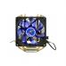 Кулер для процессора Cooling Baby R90 BLUE LED