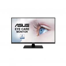 Монитор ASUS VP32AQ
