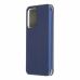 Чехол для мобильного телефона Armorstandart G-Case для Samsung A33 Blue (ARM60892)