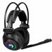 Наушники Marvo HG9056 7 colors-LED 7.1 Black (HG9056)