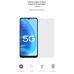 Пленка защитная Armorstandart Matte OPPO A55 5G (ARM62017)