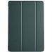 Чохол до планшета BeCover Apple iPad Pro 12.9 2020/21/22 Dark Green (707518)