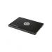 Накопичувач SSD 2.5