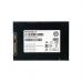 Накопичувач SSD 2.5
