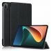 Чехол для планшета BeCover Smart Case Xiaomi Mi Pad 5 / 5 Pro Black (706703)