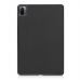Чехол для планшета BeCover Smart Case Xiaomi Mi Pad 5 / 5 Pro Black (706703)