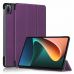 Чохол до планшета BeCover Smart Case Xiaomi Mi Pad 5 / 5 Pro Purple (706707)