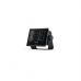Персональный навигатор Garmin GPSMAP 923xsv (010-02366-02)