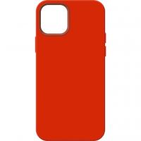 Чохол до мобільного телефона Armorstandart ICON2 Case Apple iPhone 12/12 Pro Red (ARM60585)
