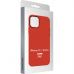 Чехол для мобильного телефона Armorstandart ICON2 Case Apple iPhone 12/12 Pro Red (ARM60585)