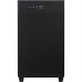 Корпус ASUS AP201 Black (90DC00G0-B39000)