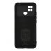 Чехол для мобильного телефона Armorstandart ICON Case Xiaomi Poco C40 Black (ARM62672)