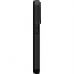 Чехол для мобильного телефона Uag Apple iPhone 14 Pro Metropolis, Kevlar Black (114046113940)