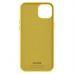 Чехол для мобильного телефона Armorstandart ICON2 Case Apple iPhone 14 Plus Sun glow (ARM63605)