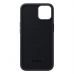 Чехол для мобильного телефона Armorstandart FAKE Leather Case Apple iPhone 14 Black (ARM64391)