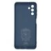 Чохол до мобільного телефона Armorstandart ICON Case Samsung A04s / A13 5G Blue (ARM63908)