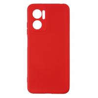 Чехол для мобильного телефона Armorstandart ICON Case Xiaomi Redmi 10 5G/11 Prime 5G/Note 11E 5G Red (ARM61855)