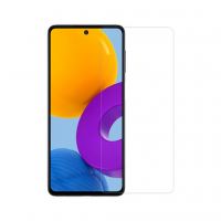 Стекло защитное Drobak Xiaomi 12 Lite (717133)